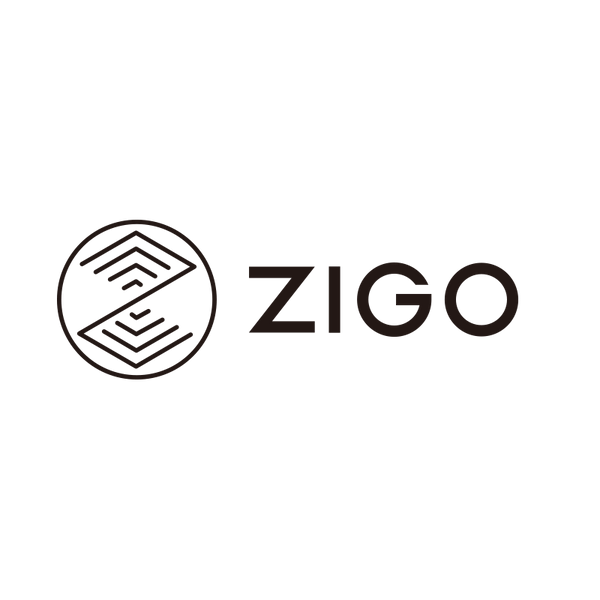 Zigo Flagship Store - Coffee Equipment